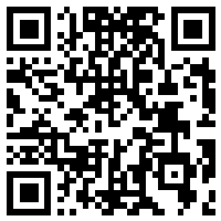 QR Code for bitcoin:bitcoin:3FW6a3dRgFbdagxiNGnCjBLf6EYoiKT6oS