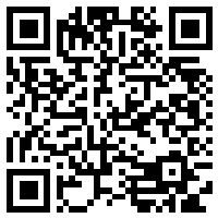 QR Code for bitcoin:bitcoin:3FW6wPef3KHatZ82fFWiQ2VMn5yGfStG5y