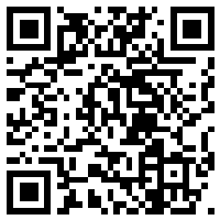 QR Code for bitcoin:bitcoin:3FW7BiXcsaSkbMxZ2Xhw9YNaue5doAxL1P