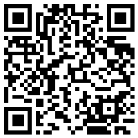 QR Code for bitcoin:bitcoin:3FWAwXM5Dbzs8HReoLyrMByQ7S5Ec4ZhSM