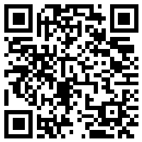 QR Code for bitcoin:bitcoin:3FWCBbyYuBA2RN631FgsDZYesUDKaGkriE