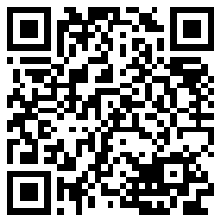 QR Code for bitcoin:bitcoin:3FWLrtXdxCfmnXiK6TJpSEiyYNbTMdzEwz