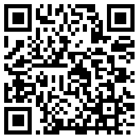 QR Code for bitcoin:bitcoin:3FWNFNGXL72CVHSHeyPcHqZf8Wgm7eKYVJ