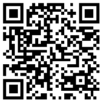QR Code for bitcoin:bitcoin:3FWQscXTudNtLM6DNzmt19a5P74mjjs48Q