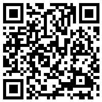 QR Code for bitcoin:bitcoin:3FWRecFms3jZrnQQH9wK8s3CGwssgsZejM