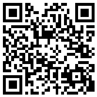 QR Code for bitcoin:bitcoin:3FWZPCeLkPACXQg6ZbWi5uEynmP9qYW9T7