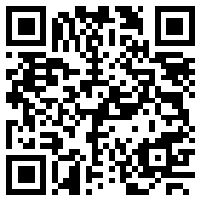 QR Code for bitcoin:bitcoin:3FWa1qx7aLEdMm1uGvQfjyaXTiZ3uAd8aZ