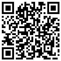 QR Code for bitcoin:bitcoin:3FWbhKWvYANjySW67DCyJ75twcTzXzFauh