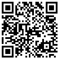 QR Code for bitcoin:bitcoin:3FWc9ZDfvTaV8x67dQDFmSjPB8PWenaMm4