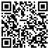 QR Code for bitcoin:bitcoin:3FWdFuXXeWvjJsTyQoDwBhPCHdr7x8EoCc