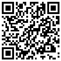 QR Code for bitcoin:bitcoin:3FWgWbbN88Nx5ehDN8wby3NeibRAMMwBde