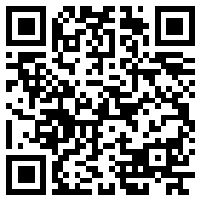 QR Code for bitcoin:bitcoin:3FWiDH2u42Gow8AmS2pTMCSPpDYDaWtWuw