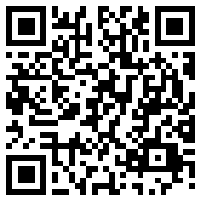QR Code for bitcoin:bitcoin:3FWjPVF5aZNw9eCXjkw5JWanhL1fPgGZpy