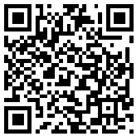 QR Code for bitcoin:bitcoin:3FWjzAE6REG91Q57fGeekNpGe6BMDtTcDv
