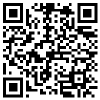 QR Code for bitcoin:bitcoin:3FWnV5odBJWDUDBDsb7cmgYCZxG8MPCc5Y
