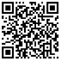 QR Code for bitcoin:bitcoin:3FWrQFKfsCXKFQ3StDGjE7znZ3KX2EcCkR