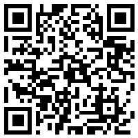 QR Code for bitcoin:bitcoin:3FWrXU8U6NH1TAU6ZoYuC97yP34ZDL6P6v