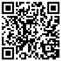QR Code for bitcoin:bitcoin:3FWrfFaiFRx3LGuZWEdFXyjPvuY3GVgU2w
