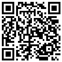 QR Code for bitcoin:bitcoin:3FWsc2C77DTukf2zACUB3b6guYzeMeeLW9