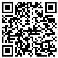 QR Code for bitcoin:bitcoin:3FWuoTUhNeNTpK9AEB2gib72SvwZDbC2eY