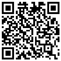 QR Code for bitcoin:bitcoin:3FX32N6fezkXH2UYPWDZX7rM72MkJqQJSg