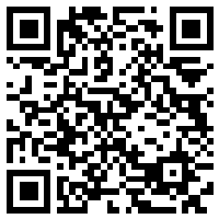QR Code for bitcoin:bitcoin:3FX48mZJmxhYz6X7PiV9H2QtCdrScdZ7mo