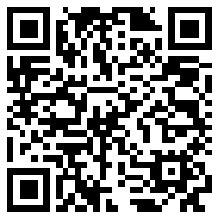 QR Code for bitcoin:bitcoin:3FX4ueihExGoA9JWj2Q1Mim7tsYvEBirdC