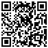 QR Code for bitcoin:bitcoin:3FX8gSA3GR3YrCNeSs3PgsRXPoWf6cfgnq
