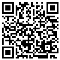 QR Code for bitcoin:bitcoin:3FXBtPLjhuT2z4JUSe6fKFVHoZd2Z7uvv5