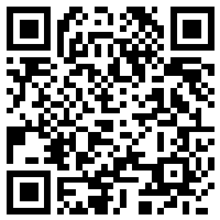 QR Code for bitcoin:bitcoin:3FXCSrtwHGADM8YMZ9DHd7BaaaWS791M12