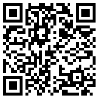 QR Code for bitcoin:bitcoin:3FXEHztMPesQM5kjXsjcpGDFCe5k5EKbSE