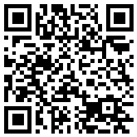 QR Code for bitcoin:bitcoin:3FXGzt7ZPV36p2t7AkN7AtUXc7dVvakEMg