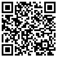 QR Code for bitcoin:bitcoin:3FXKtvBccqaCi3ij4vwGQv6WVAmvHEcTAS
