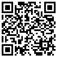 QR Code for bitcoin:bitcoin:3FXLabV3unhMLdWHYTaXtVA5hZvqZMR3eb