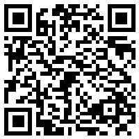 QR Code for bitcoin:bitcoin:3FXLvKJAHUuJdtKyKn3Yn1yV15o6Lbfmfk