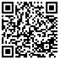 QR Code for bitcoin:bitcoin:3FXR85sHBo7phqS76qeSnMBUANMgBXSdv9