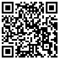 QR Code for bitcoin:bitcoin:3FXST4kVP6D1pRvBEX5sS5CpBDmc2qrtEg