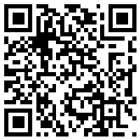 QR Code for bitcoin:bitcoin:3FXStddyVBwimsEyoiszymxZvubVPV7bLD