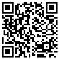QR Code for bitcoin:bitcoin:3FXWevPXPU2pS4brj3wNoU8FaVG2m8BE22