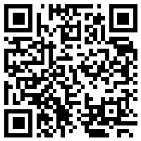 QR Code for bitcoin:bitcoin:3FXXTb4w7Dr38GRBkPTFmF1U1QZPbrFaEe