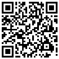 QR Code for bitcoin:bitcoin:3FXYYfifr73LHoBJjAmfMLQb2zoxw4TnPK