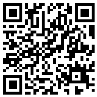 QR Code for bitcoin:bitcoin:3FXaRycRFugQY6zfjthXELMGcESnR4DK7V