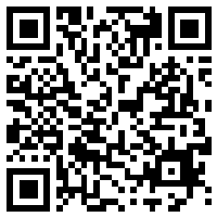 QR Code for bitcoin:bitcoin:3FXaibHeTUTEvbL3XAzwDLRAkcmBEQp18p