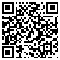 QR Code for bitcoin:bitcoin:3FXbLB6dUCHEHDrTAeRog9cKvC13siheqq