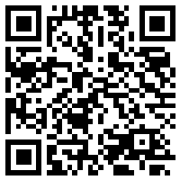 QR Code for bitcoin:bitcoin:3FXeApS1NpacQA4C9T66uyb1xvgdTQAwAx