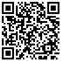 QR Code for bitcoin:bitcoin:3FXeSmh98dtLZobUo4pRz9Q4eFVRmqmx8a