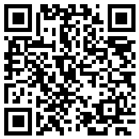 QR Code for bitcoin:bitcoin:3FXeWvnvpHyWDeSmytkNL5iZedD58wGjAz