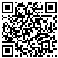QR Code for bitcoin:bitcoin:3FXeb5KeNoP5uSPxvL4FCwC3GA8s9ptfU9