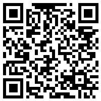 QR Code for bitcoin:bitcoin:3FXi2huvN347aQV8Xwnd3BjJZbfKc2QdnP
