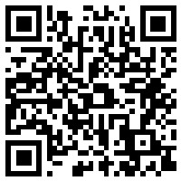 QR Code for bitcoin:bitcoin:3FXj6EQ2EUMEEMmPP3bu8EA5KUbN9T5eT4